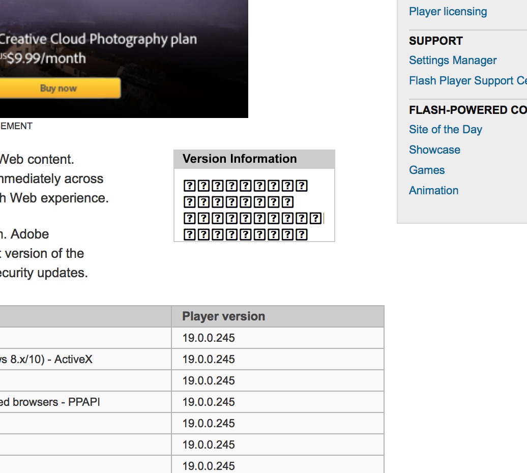 Screen Shot 2015-11-17 at 10.29.00 PM.png